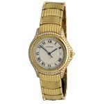 Cartier Cougar 887905 - (3/24)