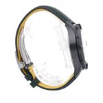 Breitling Avenger S32320101B1X1 (2026) - Zwart wijzerplaat 44mm Keramiek (6/7)