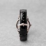 Patek Philippe Calatrava 6119G-001 - (6/8)