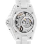 Chanel J12 H5700 - (5/6)