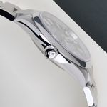 Rolex Oyster Perpetual 41 134300 - (8/8)