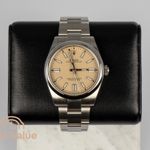 Rolex Oyster Perpetual 41 134300 - (1/7)