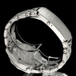 Omega Seamaster Diver 300 M 2551.80.00 - (8/8)