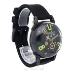 Unknown Unknown 3351 (2025) - (7/7)