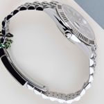 Rolex Datejust 41 126334 - (7/8)
