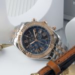 Breitling Chronomat Evolution C13356 - (2/8)