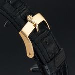 Rolex Cellini Danaos 4233 - (8/8)