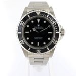 Rolex Submariner No Date 14060 - (1/6)