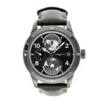 Montblanc 1858 128257 - (1/5)