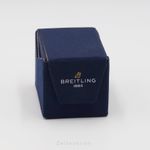 Breitling Chronomat 38 U17356531L1U1 - (7/8)
