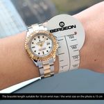 Rolex Yacht-Master 69623 - (2/8)