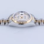 Rolex Lady-Datejust 79173 (2000) - 26 mm Gold/Steel case (6/8)