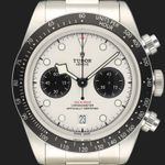 Tudor Black Bay Chrono 79360N - (2/8)