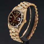 Rolex Day-Date 36 18238 - (4/8)