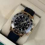 Tudor Black Bay 54 79000N-0001 - (5/8)