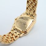 Cartier Panthère 107000M - (7/8)