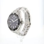 TAG Heuer Aquaracer 300M WAY101A - (2/6)