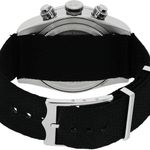 Tudor Black Bay Chrono M79360N-0005 - (5/5)