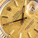 Rolex Datejust 36 16013 - (2/7)