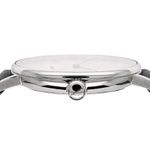 NOMOS Ludwig 201 - (2/6)