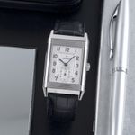 Jaeger-LeCoultre Grande Reverso 976 Q3738420 - (1/8)