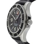 Breitling Superocean 44 A17367D71B1S2 - (5/8)