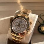 Rolex Daytona 126508 - (4/10)