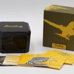 Breitling Crosswind Racing B13355 - (8/8)