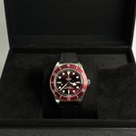 Tudor Black Bay 7939A1A0RU - (5/10)