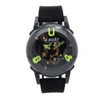 Unknown Unknown 3351 (2025) - (1/7)