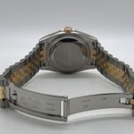 Rolex Datejust 116243 - (8/8)