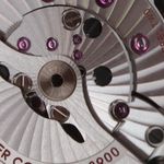 Omega Seamaster Aqua Terra 220.10.41.21.01.001 - (4/6)