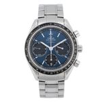 Omega Speedmaster Racing 326.30.40.50.03.001 - (1/6)