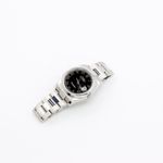 Rolex Datejust 36 116200 (Unknown (random serial)) - 36 mm Steel case (3/6)