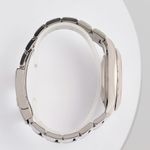Rolex Datejust 41 126334 - (4/5)
