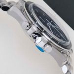 Omega Speedmaster Professional Moonwatch 310.30.42.50.01.002 - (8/8)