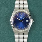 Tudor Royal 28500 - (3/8)