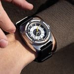 Aquadive Unknown Unknown - (3/8)