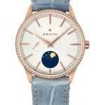 Zenith Elite 22.3200.692/01.C832 - (1/1)