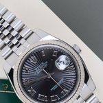 Rolex Datejust 36 116234 - (3/8)