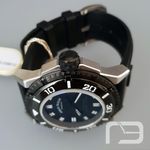 Armand Nicolet Unknown A460ANN-NR-G9610 - (5/8)