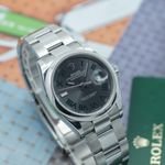 Rolex Datejust 36 126200 - (1/8)