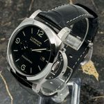 Panerai Luminor Marina PAM03312 - (4/8)