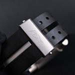 Unknown Unknown HD 3 Slyde (Unknown (random serial)) - (7/8)