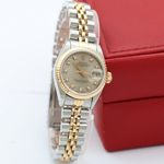 Rolex Lady-Datejust 69173 - (2/8)