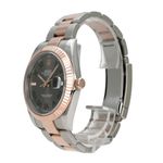 Rolex Datejust 41 126331 - (3/8)