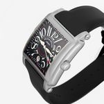 Franck Muller Conquistador Cortez 10000 H SC - (6/7)