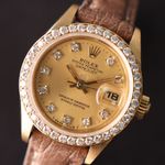 Rolex Lady-Datejust 69178 - (5/5)