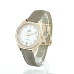 Omega Seamaster Aqua Terra 220.58.34.20.55.001 - (3/4)