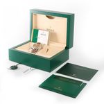 Rolex Datejust 41 126333 - (6/6)